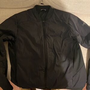 Arcteryx Seton Jacket